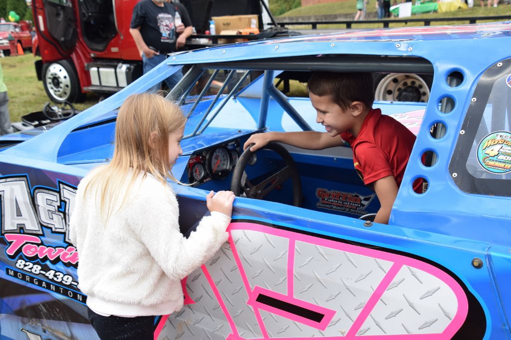 touch a truck 2019 119 (1024x683).jpg